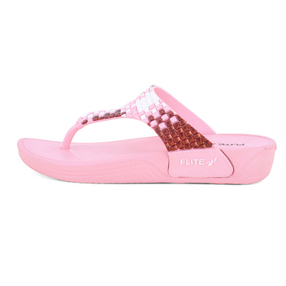 Relaxo FL0501L-BPWH footwear product image