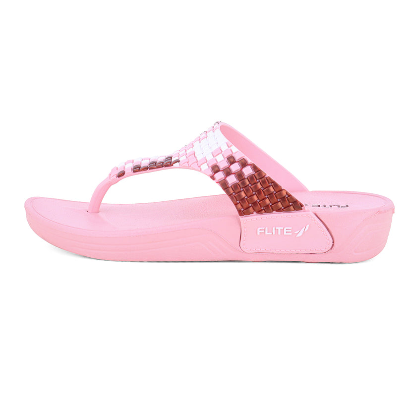 Relaxo FL0501L-BPWH footwear product image