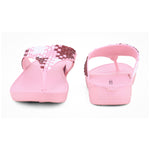Relaxo FL0501L-BPWH footwear product image