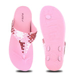 Relaxo FL0501L-BPWH footwear product image