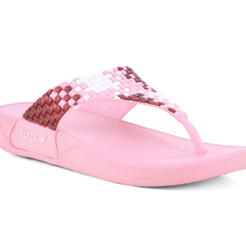 Relaxo FL0501L-BPWH footwear product image