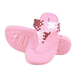 Relaxo FL0501L-BPWH footwear product image