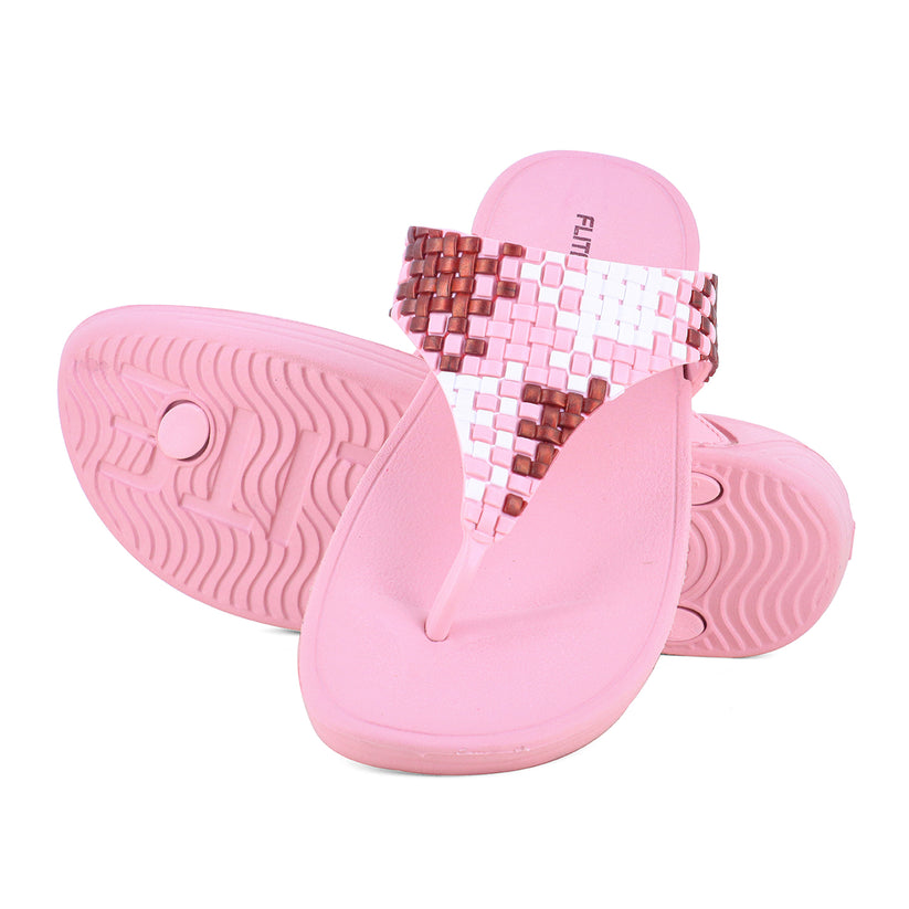 Relaxo FL0501L-BPWH footwear product image