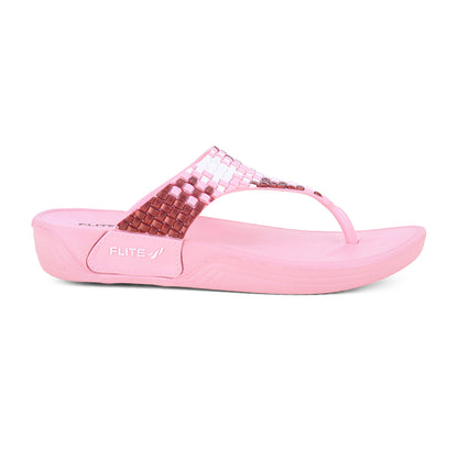 Relaxo FL0501L-BPWH footwear product image