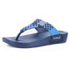 Flip-flops For Women FL 501