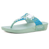 Flip-flops For Women FL 501