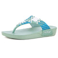 Flip-flops For Women FL 501