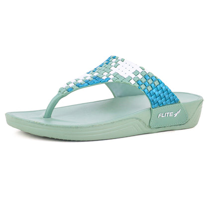 Relaxo FL0501L-PSWH footwear product image