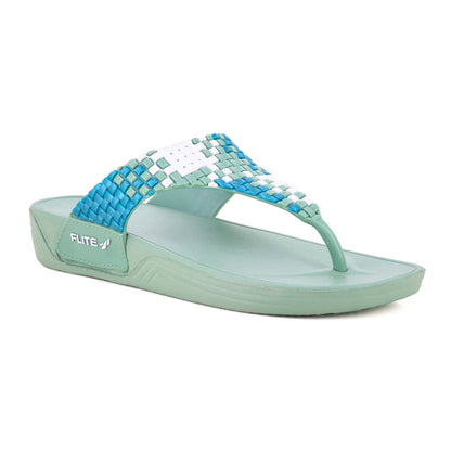 Relaxo FL0501L-PSWH footwear product image