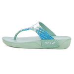 Relaxo FL0501L-PSWH footwear product image