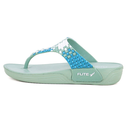 Relaxo FL0501L-PSWH footwear product image