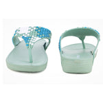 Relaxo FL0501L-PSWH footwear product image