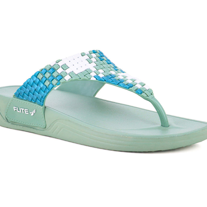 Relaxo FL0501L-PSWH footwear product image