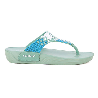 Relaxo FL0501L-PSWH footwear product image