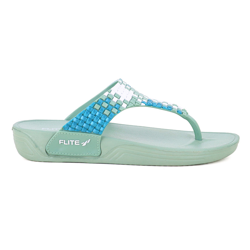 Relaxo FL0501L-PSWH footwear product image