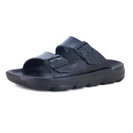 Slippers For Men FL 502