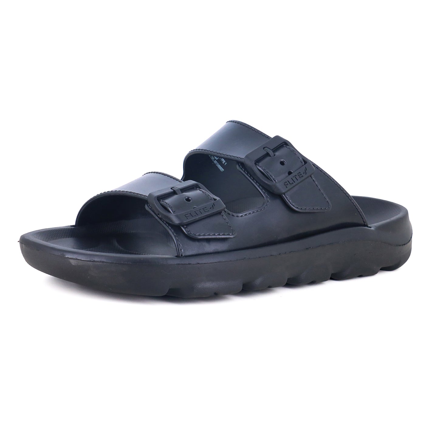 Slippers For Men FL 502