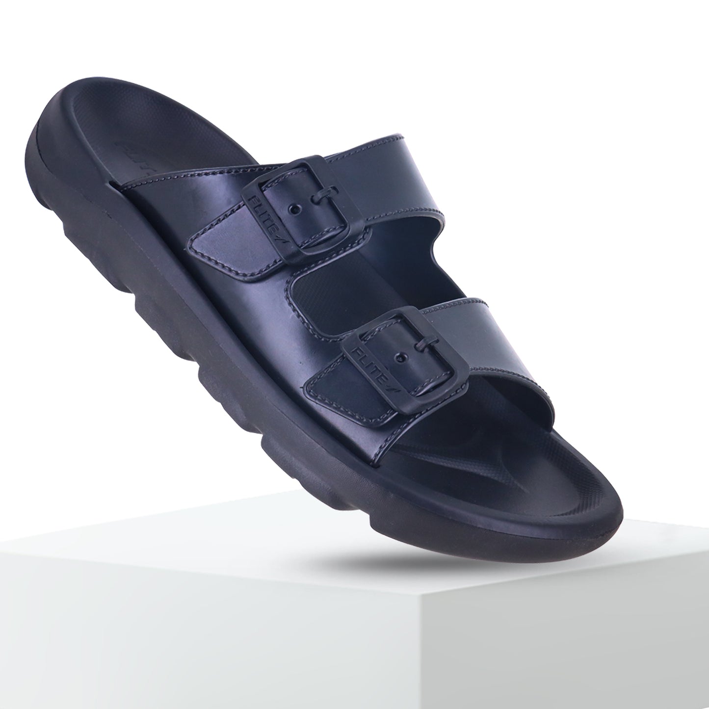 Slippers For Men FL 502