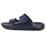 Slippers For Men FL 502