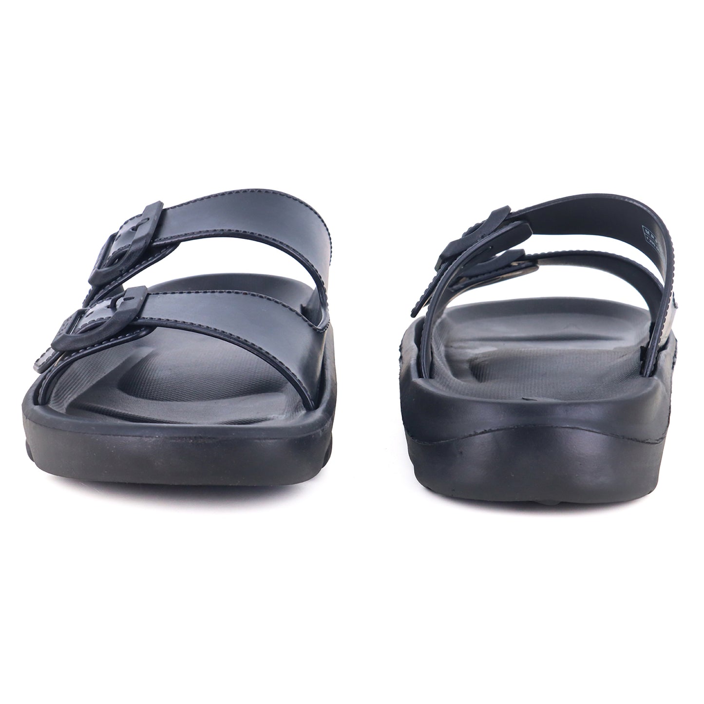 Slippers For Men FL 502
