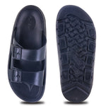 Slippers For Men FL 502