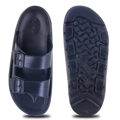 Slippers For Men FL 502