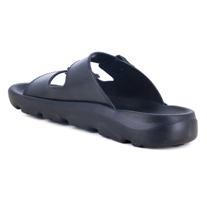 Slippers For Men FL 502