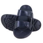 Slippers For Men FL 502