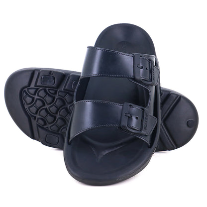 Slippers For Men FL 502