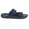 Slippers For Men FL 502