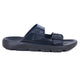 Slippers For Men FL 502