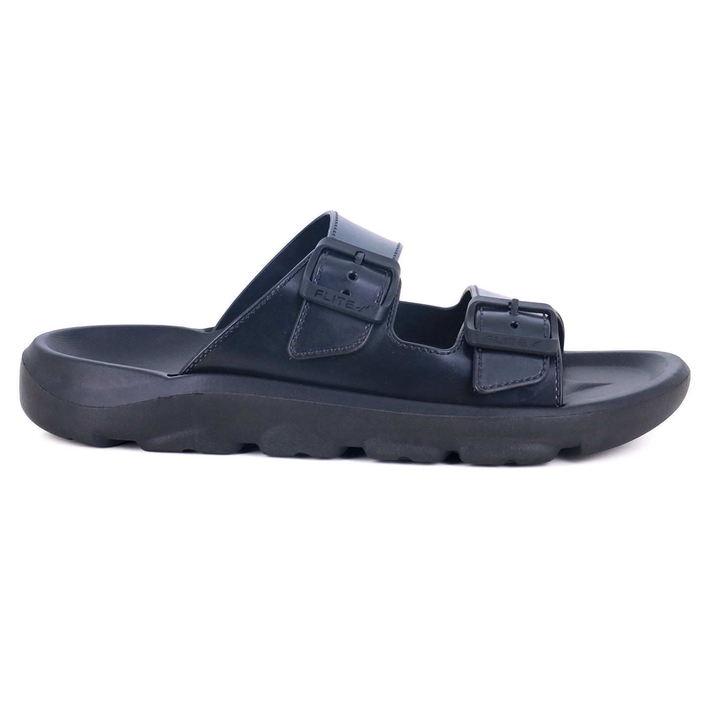Slippers For Men FL 502