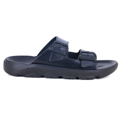 Slippers For Men FL 502