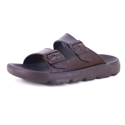 Slippers For Men FL 502