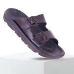 Slippers For Men FL 502