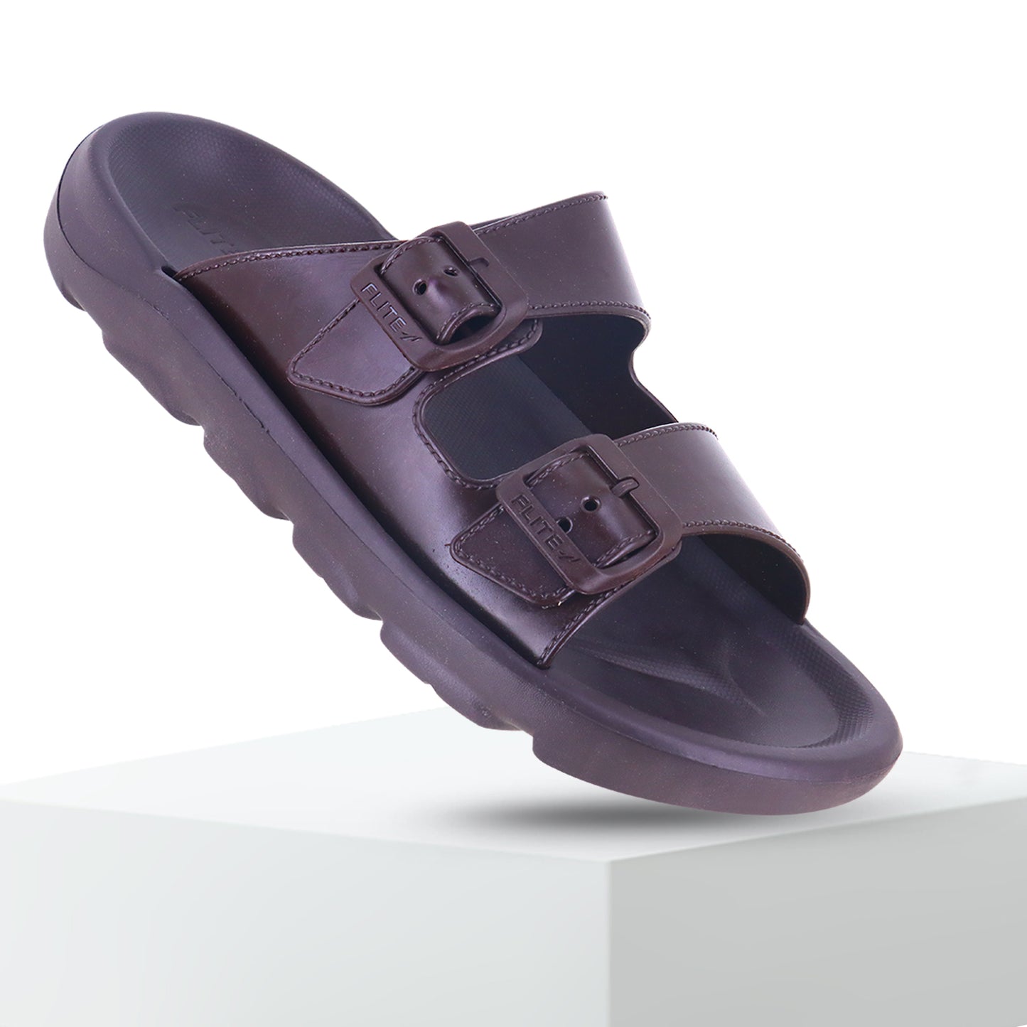 Slippers For Men FL 502