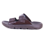 Slippers For Men FL 502