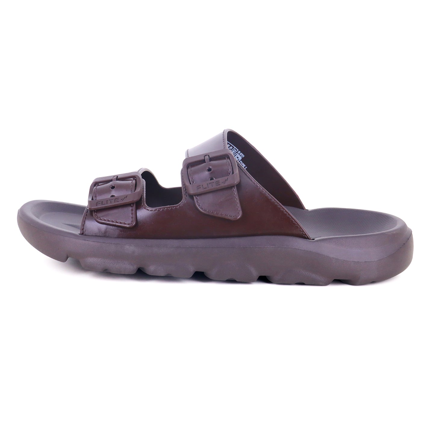 Slippers For Men FL 502