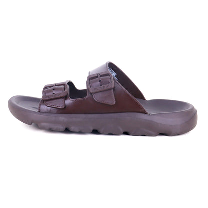 Slippers For Men FL 502