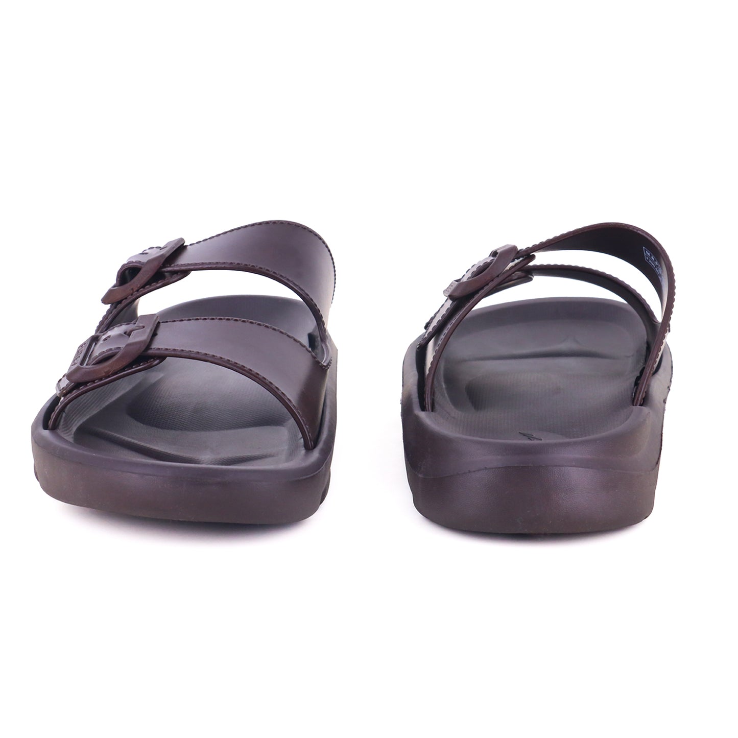 Slippers For Men FL 502