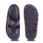 Slippers For Men FL 502