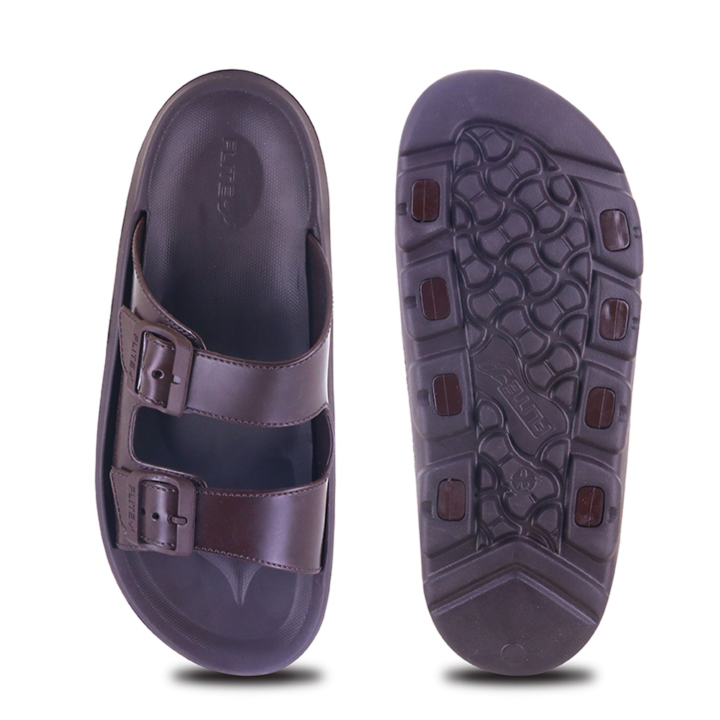 Slippers For Men FL 502
