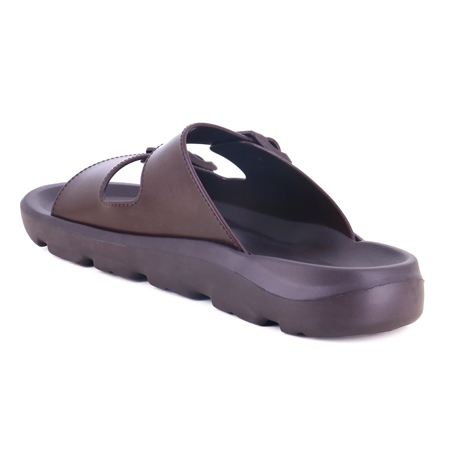 Slippers For Men FL 502
