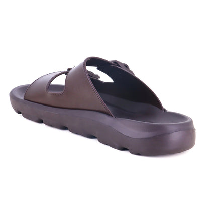 Slippers For Men FL 502