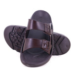 Slippers For Men FL 502