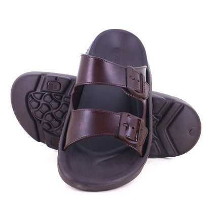 Slippers For Men FL 502