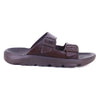 Slippers For Men FL 502