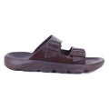 Slippers For Men FL 502