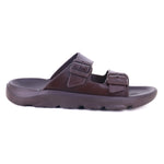 Slippers For Men FL 502