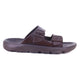 Slippers For Men FL 502